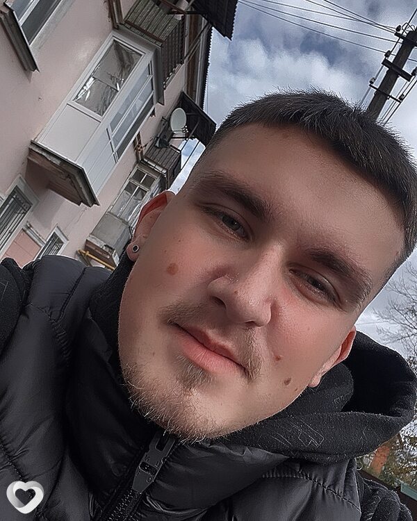 Андрей, Коростень