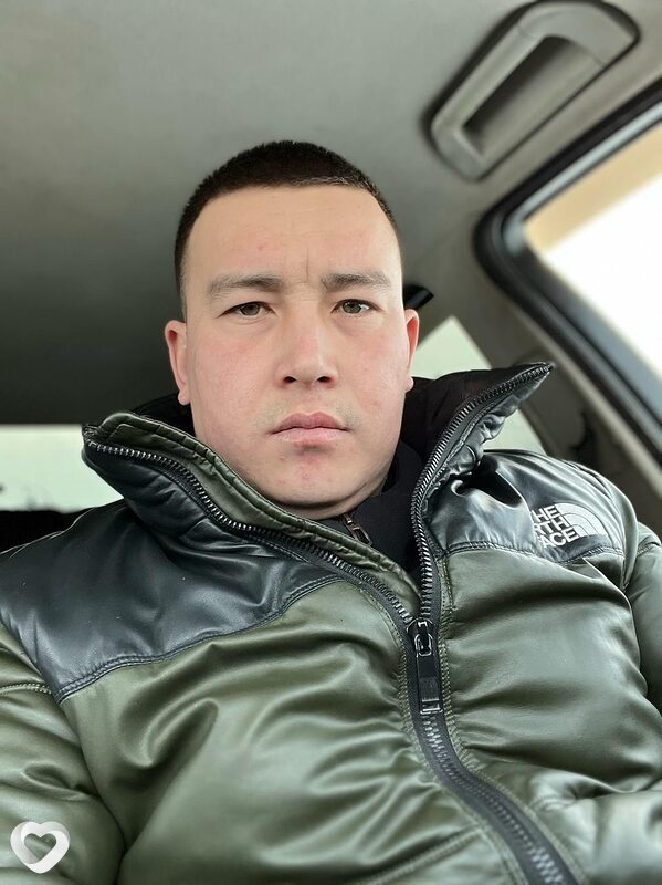 Болат, 28, Кокшетау — анкета №231498