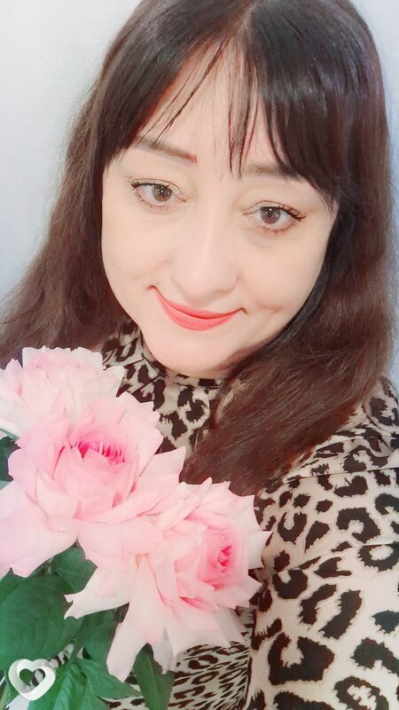Зухра, 44, Казани — анкета №231509