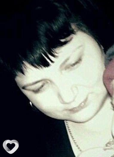 Наталья, 46, Усть-Каменогорск — анкета №231486