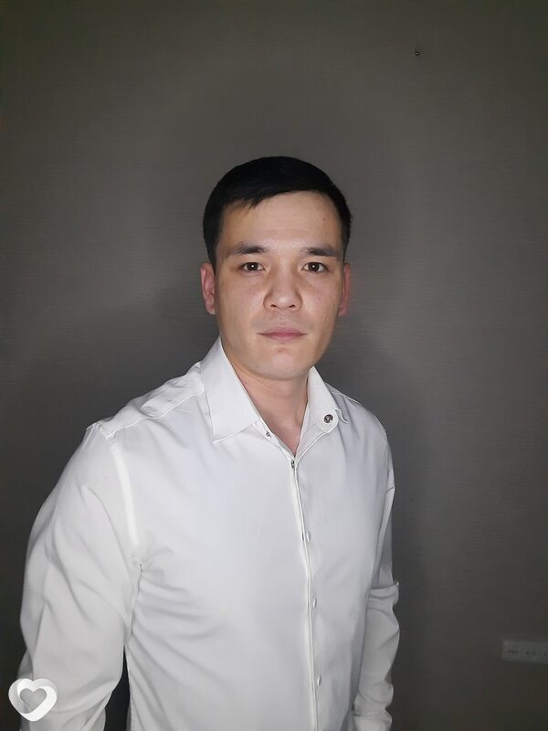 Кайрат, 32, Караганде — анкета №231592
