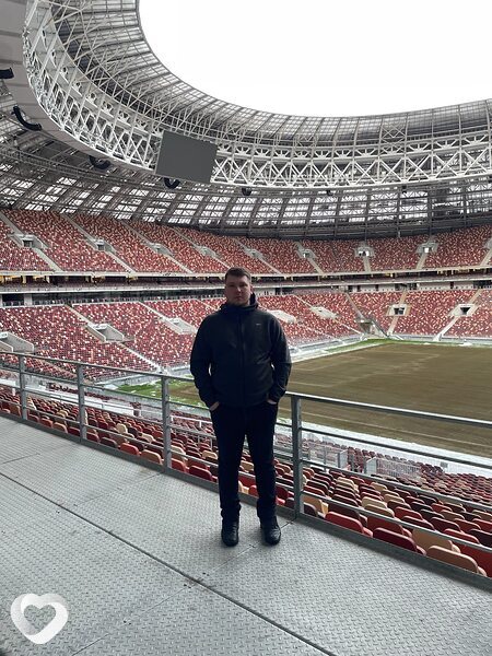 Timskiy Vrsalko, 30, Актау — анкета №231602