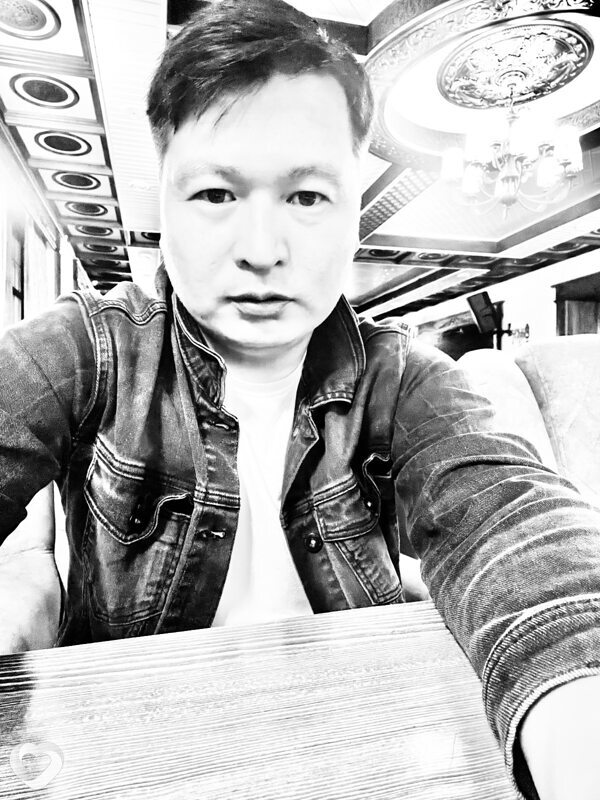 Динат, 30, Павлодаре — анкета №231607