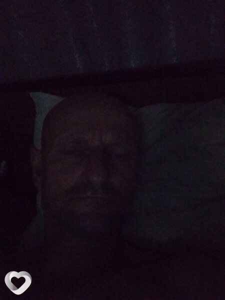 Ахелес, 46, Бишкек — анкета №232221
