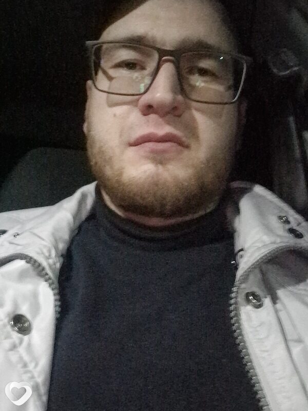 Ramo, 37, Ташкент — анкета №231721