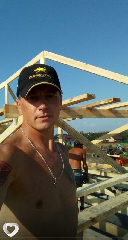 Unknown, 47, Астане — анкета №232253