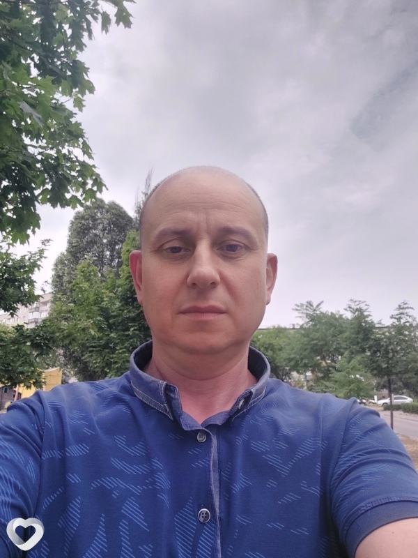 Александр, Горишние Плавни