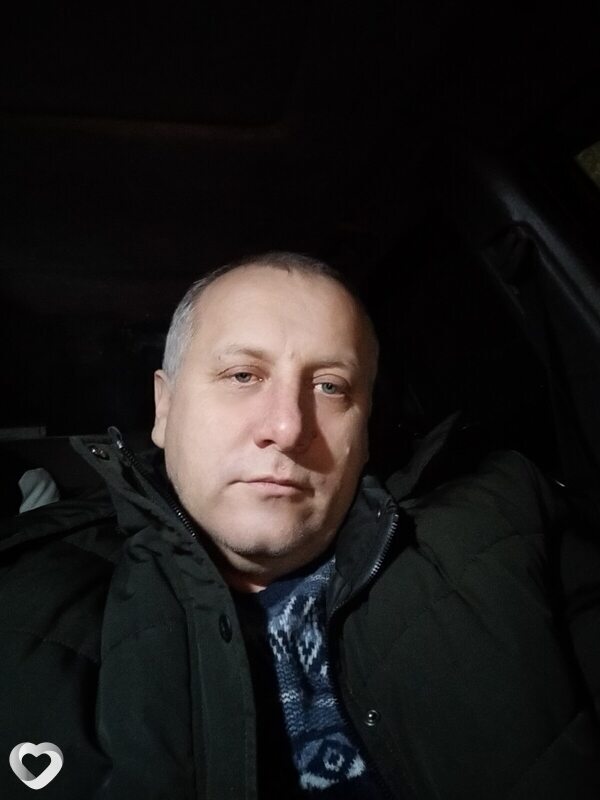 Oleg, 46, Астане — анкета №231846