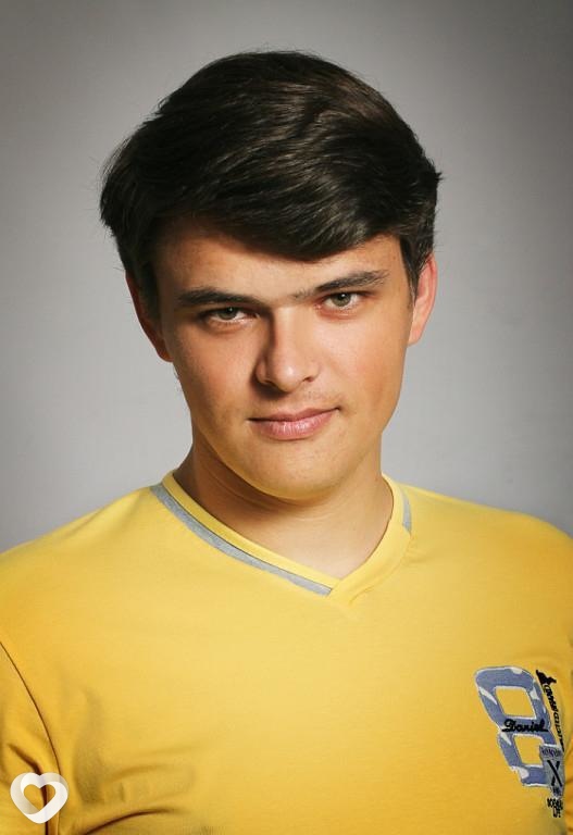 Дмитрий, 41, Алматы — анкета №231763