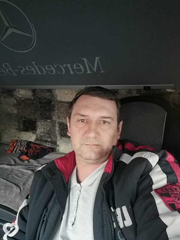 Алексей, 47, Челябинске — анкета №231770