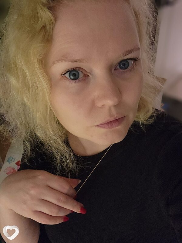 Ирина, 40, Сочи — анкета №232308