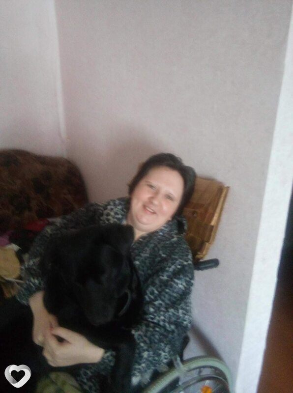 Наталья, 47, Йошкар-Оле — анкета №231813