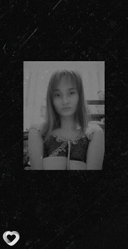Ирина, 24, Волковыске — анкета №231970