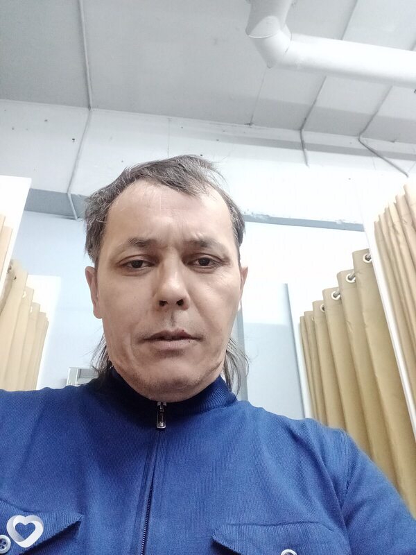Жалел, Астана