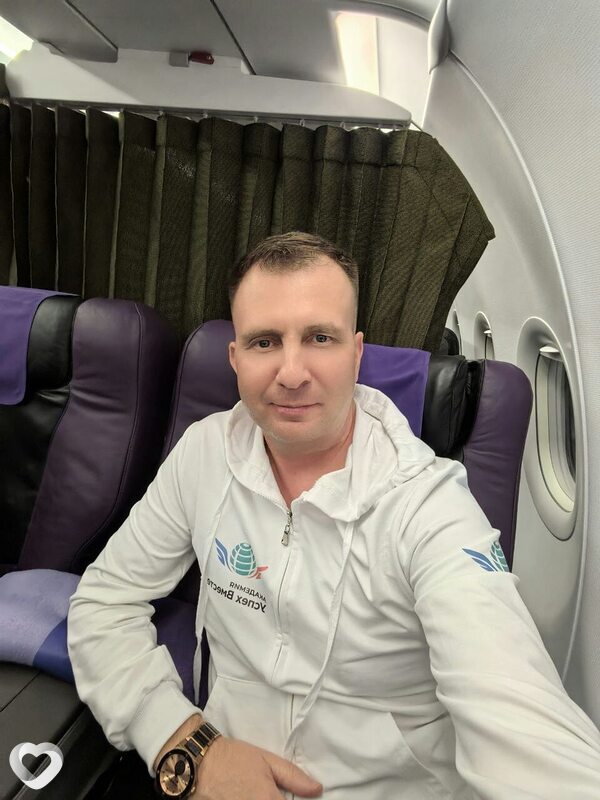 Артём, 42, Лиде — анкета №232019