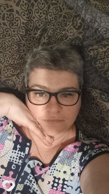 Татьяна, 55, Ставрополе — анкета №232194