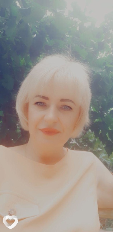 Елена, Чугуев