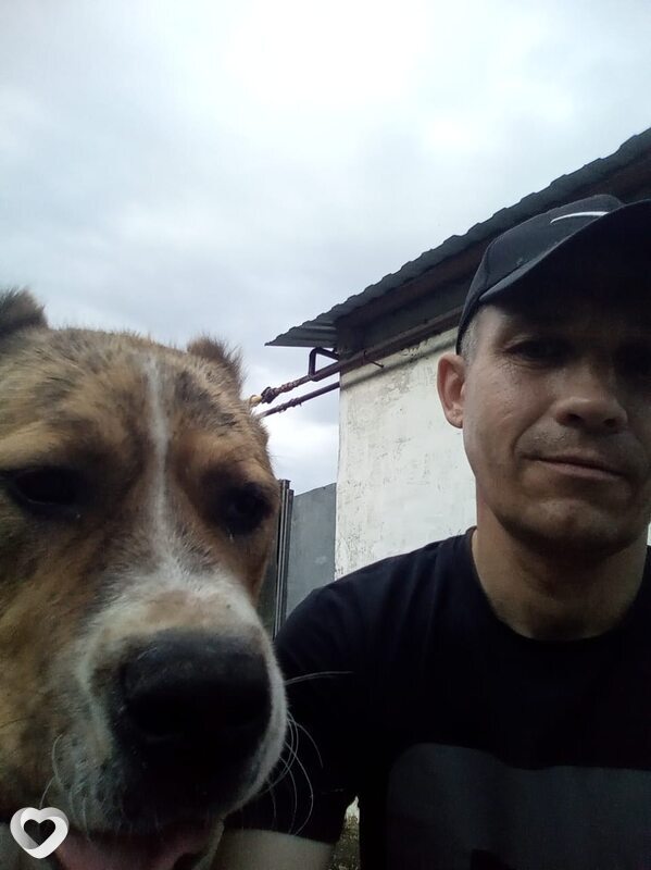 Юрий, 50, Казани — анкета №232078