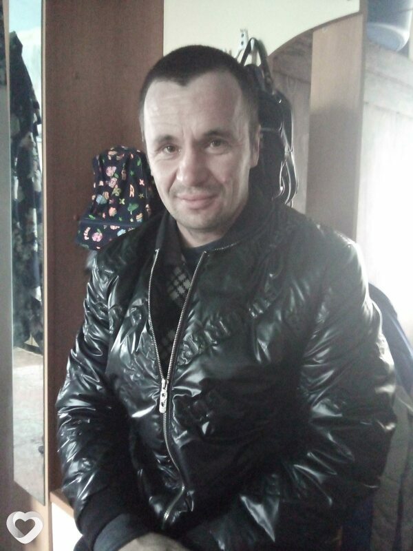 Денис, Дарасун