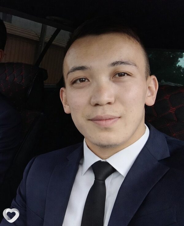 Канат, 28, Таразе — анкета №231946
