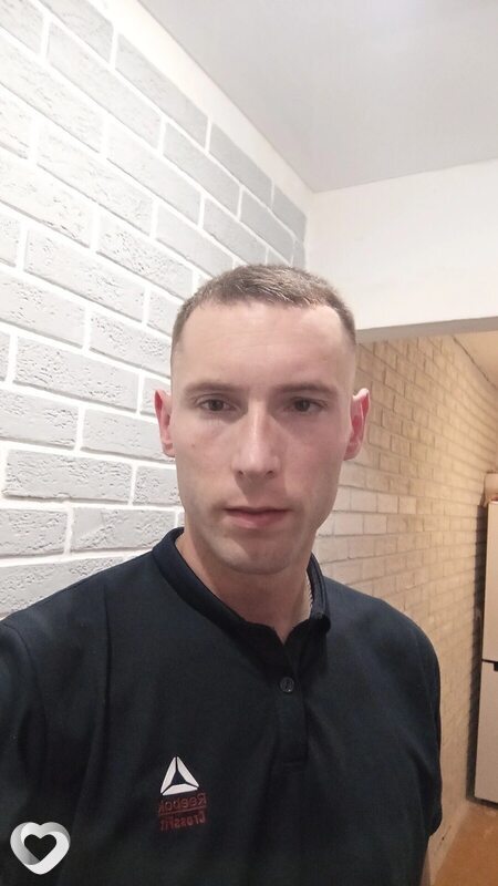 Андрей, Скидель