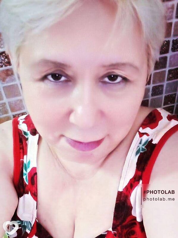 Наталья, 60, Улан-Удэ — анкета №232037