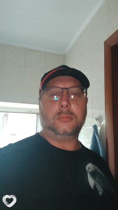 Евгений, 43, Макеевке — анкета №232480