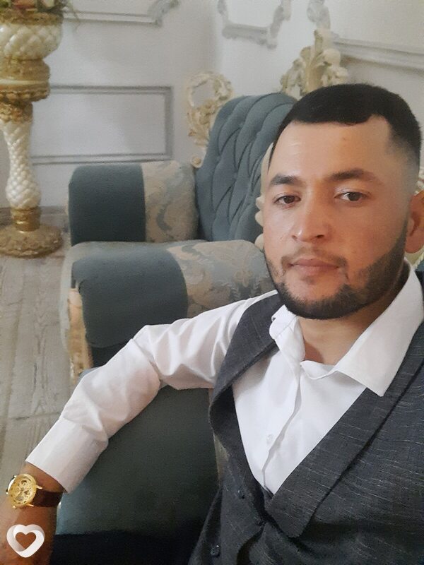 Эдик, Лазаревское