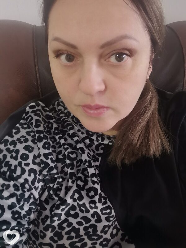 Татьяна, 49, Павлодаре — анкета №232299