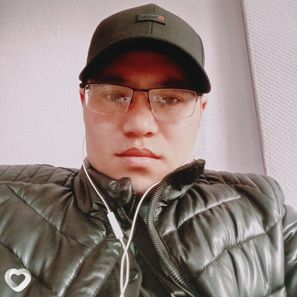 Азамат, 33, Усть-Каменогорск — анкета №232121