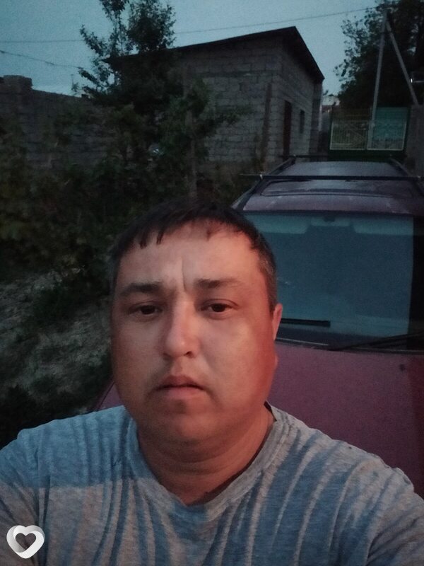 Шухрат, Сарыагач