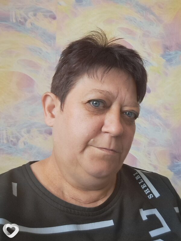 Наталья, 51, Воронеже — анкета №232565