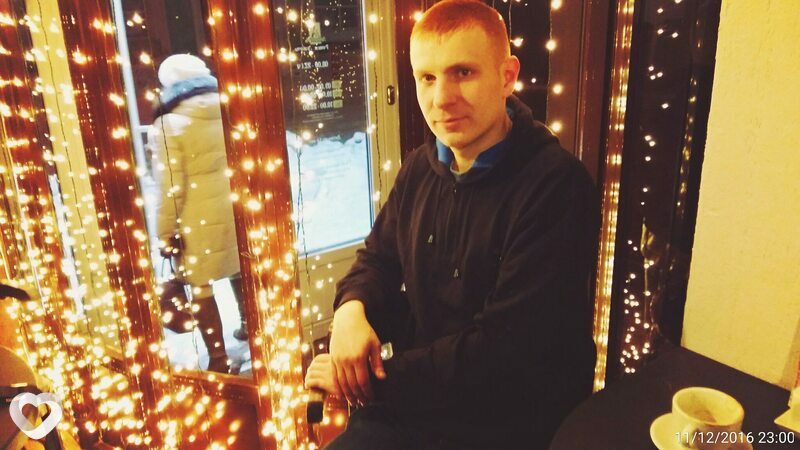 Константин, Рыбинск