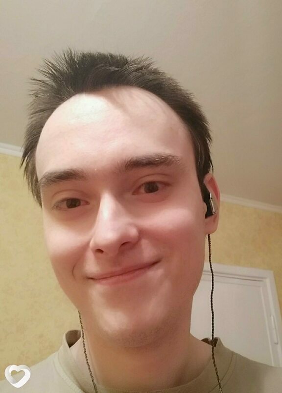 Роман, 30, Алматы — анкета №232590