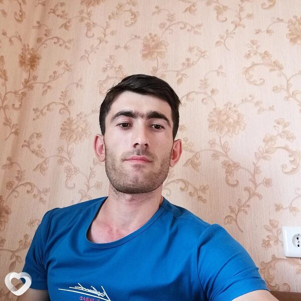Федя, Кирово-Чепецк