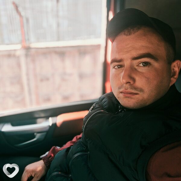 Артем, 26, Краснодаре — анкета №232668