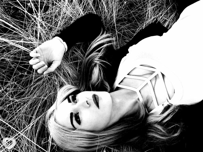 Майя, 30, Волгограде — анкета №232675