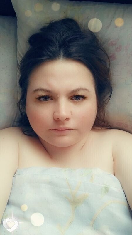 Катрин, 39, Твери — анкета №232679