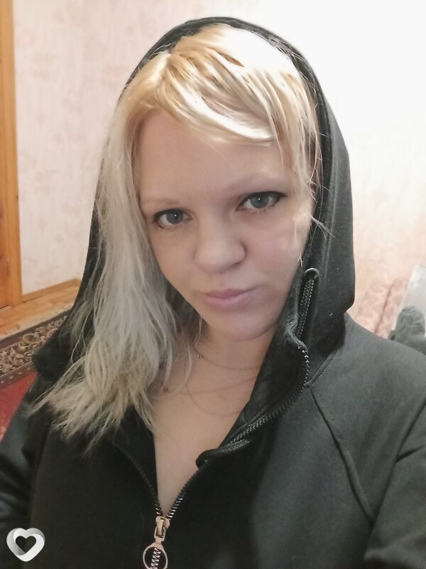 Рита, Мядель