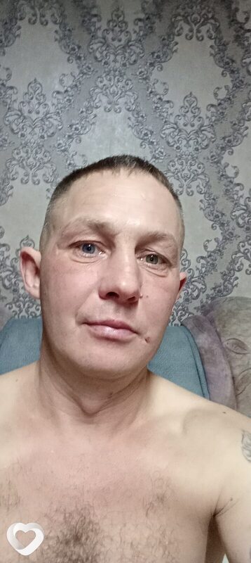 Евгений, 35, Костанае — анкета №232790