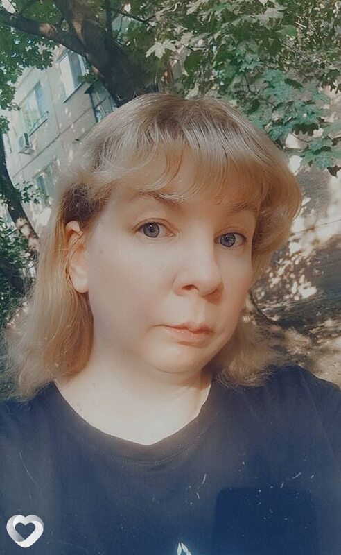 Анна, 38, Зеленодольске — анкета №232791