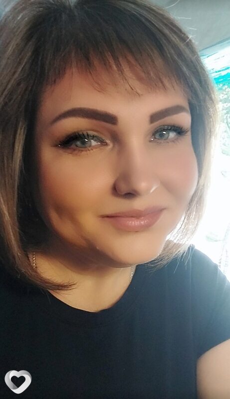 Татьяна, 44, Павлодаре — анкета №232744