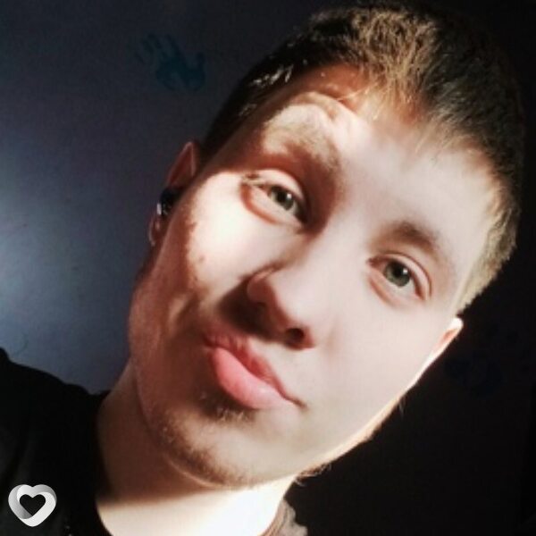 Слава, 26, Темиртау — анкета №232752