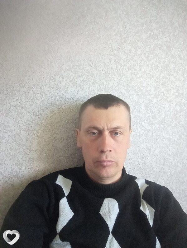 Александр, 40, Павлодаре — анкета №232934