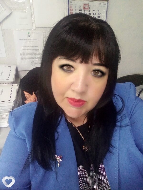 Елена, Вяземский