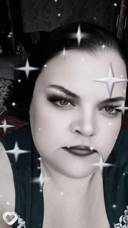 Ирина, 38, Шарыпове — анкета №232819