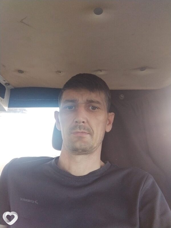 Alekcandr, 36, Шемонаихе — анкета №232826