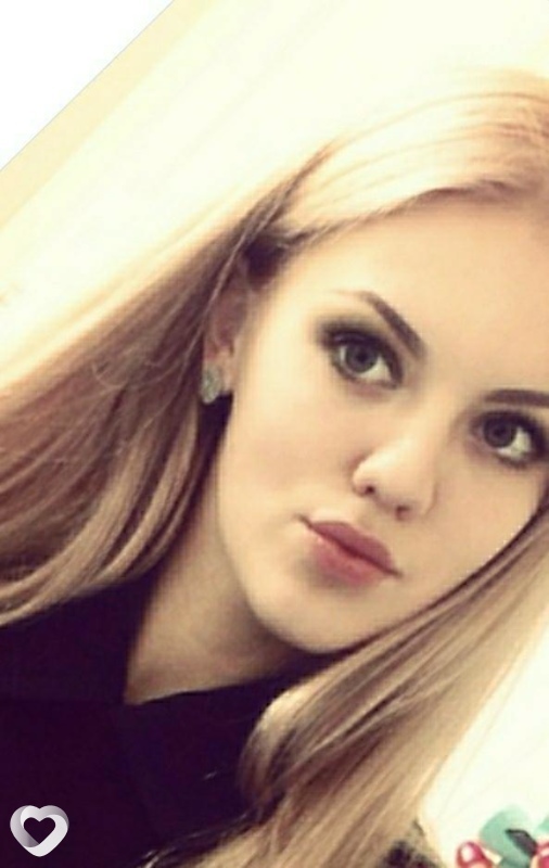 Елена Елена, 36, Краснодаре — анкета №233206