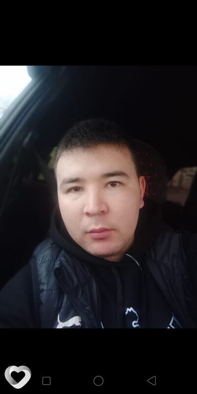 Arman, 32, Туркестане — анкета №233216
