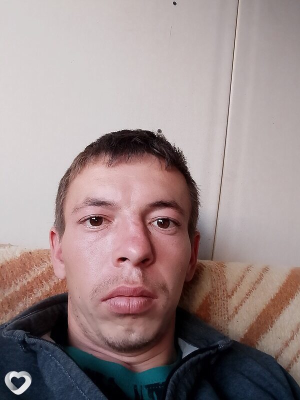 Дамир, 29, Троицке — анкета №232842